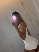 642148232: Chica busca chico en Granada