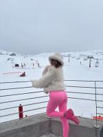 642148232: Chica busca chico en Granada