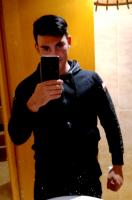 641881164: Chico busca chica en Mallorca