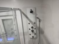 679058011:  en Asturias