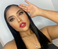 624386240: Chica busca chico en Valencia