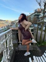 692935208: Chica busca chico en Guipúzcoa