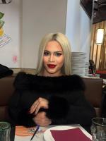 655278790: Transexual en Burgos