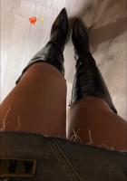 624560846: Chica busca chico en Sevilla