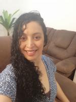 672934148: Chica busca chico en Asturias