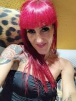 613839299: Chica busca chico en Asturias