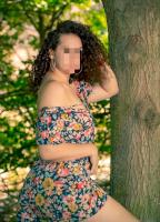 663998605: Chica busca chico en Valencia