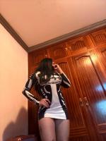 602714745: Chica busca chico en Tenerife