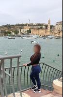 624997646: Chica busca chico en Jaén