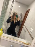 664605131: Chica busca chico en Tarragona