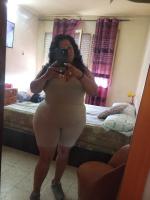 631446863: Virtual en La Rioja