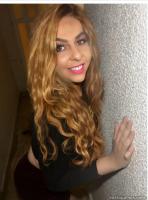 633675212: Travesti en Alicante