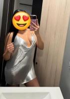 614945065: Chica busca chico en Tarragona