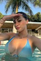 613759234: Chica busca chico en Murcia