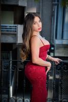 645110240: Transexual en Madrid