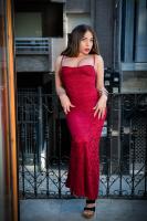 645110240: Transexual en Madrid