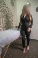 663311713: Chica busca chico en Valencia