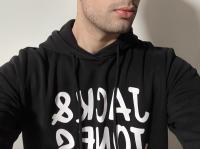 604548214: Chico busca chica en La Coruña