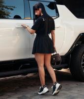 603823406: Chica busca chico en Gerona