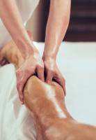 672988631: Chica busca chico en Alicante