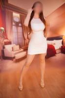 657119688: Chica busca chico en Madrid