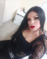 634055570: Travesti en Madrid