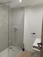 671000029:  en Jaén