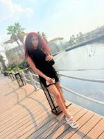 722181177: Chica busca chico en Madrid