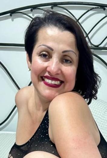 Chica busca chico en La Coruña: 