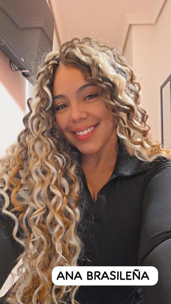 Chica busca chico en La Rioja: 