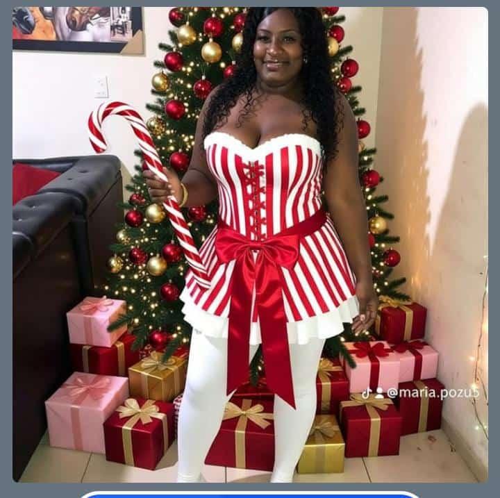 663044844: Chica busca chico en Mallorca