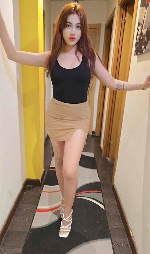 639836228: Chica busca chico en Pontevedra