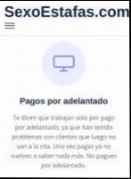 Chica busca chico en Álava: 