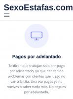 Chica busca chico en Navarra: 