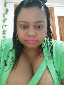 622044057: Chica busca chico en La Coruña