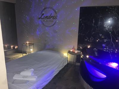 666954109:  en Barcelona