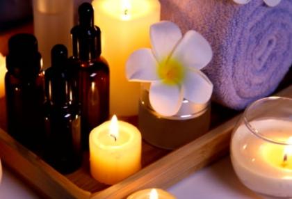 613572563: Chica busca chico en Las Palmas