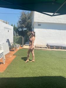 641497791: Chica busca chico en Castellón