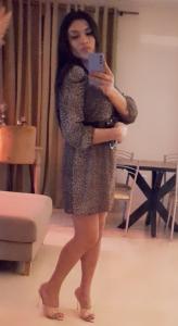 645556002: Transexual en Barcelona