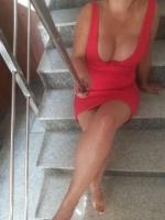 672007499: Chica busca chico en Alicante