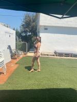 641497791: Chica busca chico en Castellón