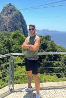 604834368: Chico busca chica en Madrid