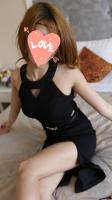 656425577: Chica busca chico en Valladolid