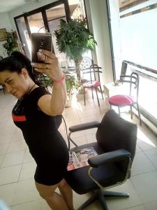 642531162: Chica busca chico en Castellón