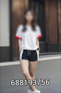 688578733: Chica busca chico en Barcelona