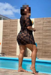 613437151: Chica busca chico en Álava