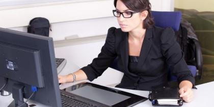 613479262:  en Barcelona