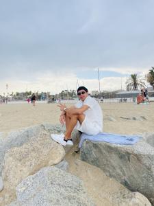 621081664: Chico busca chica en Zaragoza