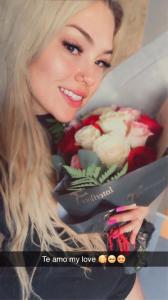 602176315: Chica busca chico en Gerona