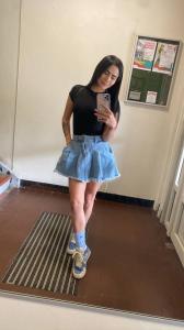 612402481: Chica busca chico en Burgos